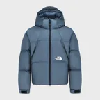 프로젝트 다운 자켓 (RDS) NJ1DS53K_DUB