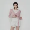 살몬핑크