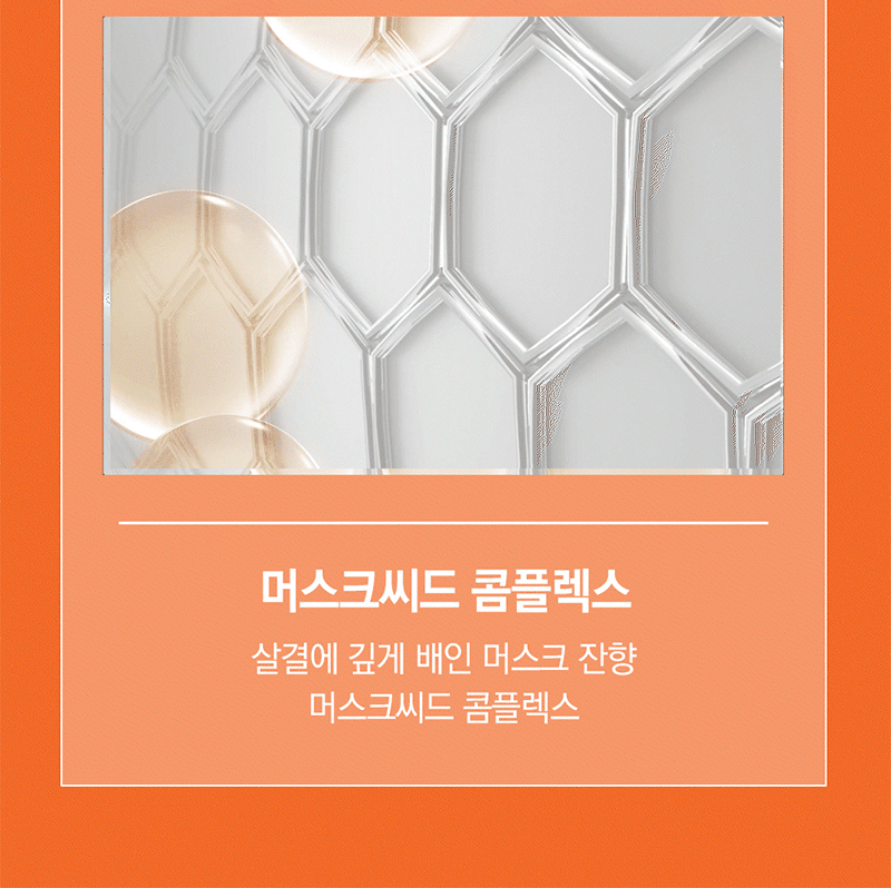 thumbnail-10