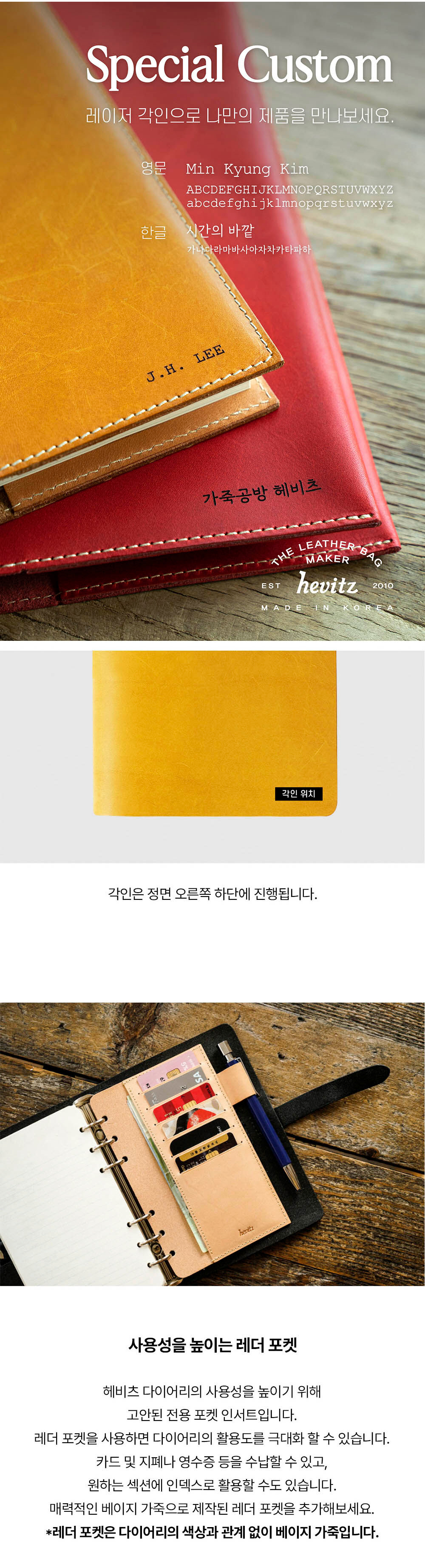 thumbnail-15