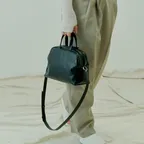 [LIVE]GOOREUNG_L_4color