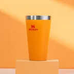 [스탠리공식유통사] 스태킹 파인트 473ml