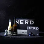 두루두루아티스트컴퍼니x29CM STAGE with 너드브루어리