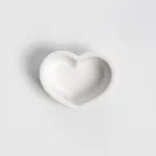 Heart Bowl 하트 볼