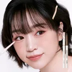 [2pack] 클리오 샤프 쏘 심플 워터프루프 펜슬 라이너
