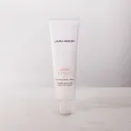 수플레 핸드 크림 50ml 3종 택