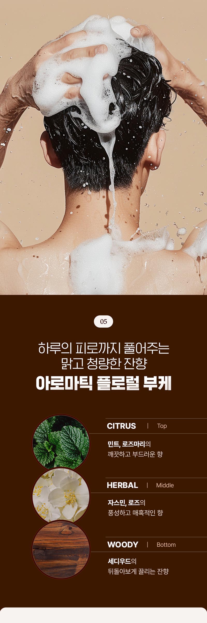 thumbnail-10