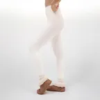 KAI LEGGINGS CREAM