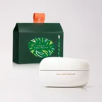 바디크림 175ml (10종 중 택1)