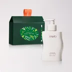 [인기 Scent] 바디로션 330ml (4종 중 택1)