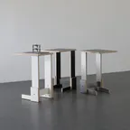 노체홈 사이드테이블 01