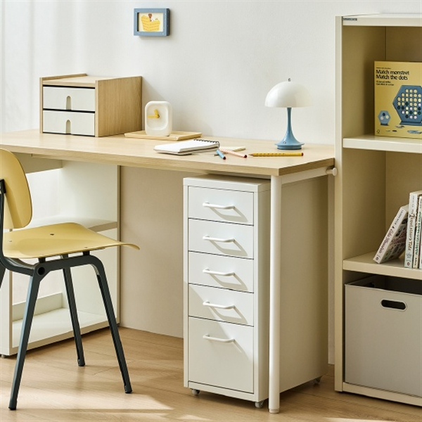 thumbnail-5
