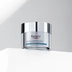 유세린 하이알루론 3X 나이트크림 50ml