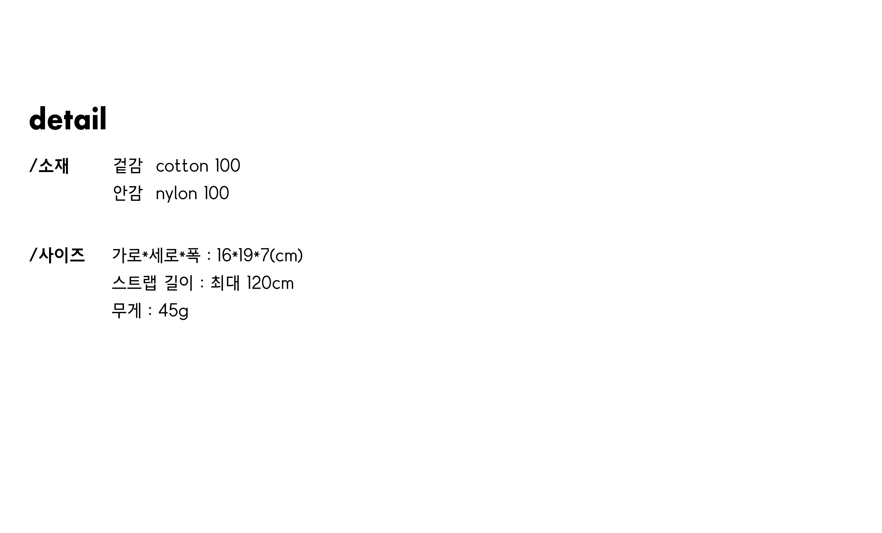 thumbnail-12
