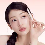[NEW] 디어달리아 퍼펙트 디자이닝 섀도우 스틱