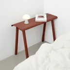 보드 벤치_4 Colors