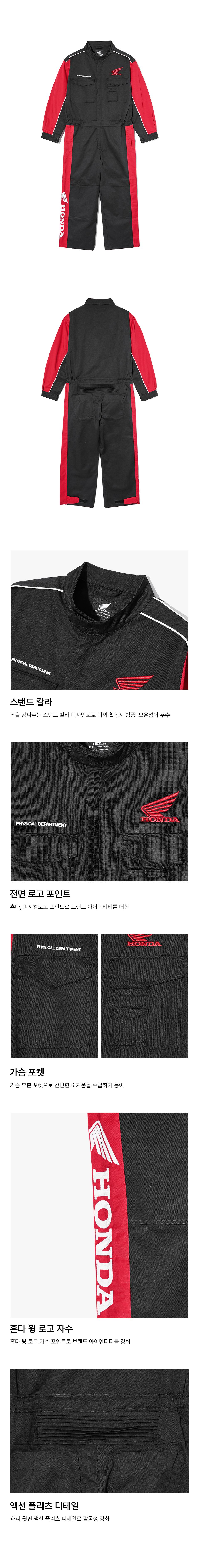 thumbnail-9