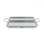 [AMT] 316Ti 스텐 스텔스 로스트팬