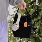 [Aeiou 콜라보] BOSE 보스 QC 울트라 헤드폰 2세대 화이트 스모크 + 아에이오우 패키지