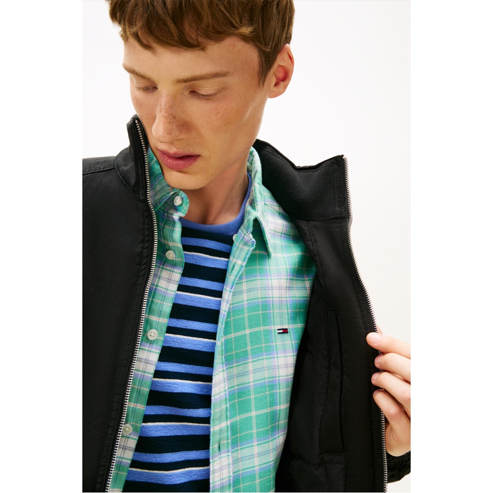 thumbnail-2