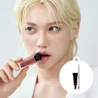 센슈얼 누드 글로스 5g