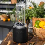 키친에이드 GO 코드리스 무선 퍼스널 블렌더 믹서기