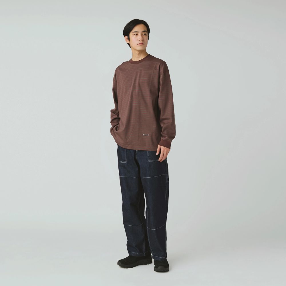thumbnail-3