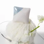 NEW / 쿠션 핸드크림 30ml (3종 중 택1)