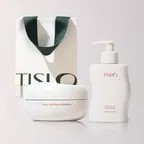 [NEW SCET 출시] 바디크림&로션 딥보습 바디케어 세트