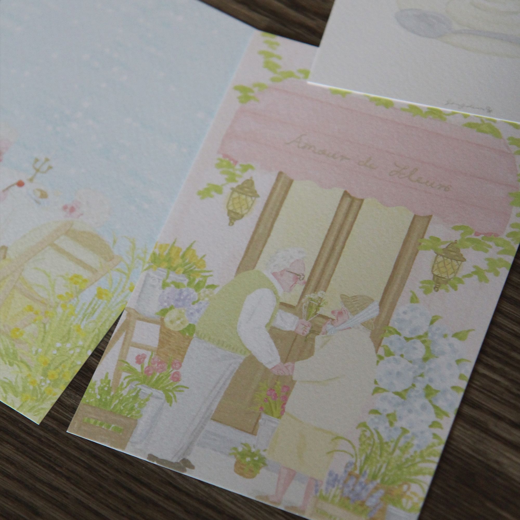 thumbnail-4