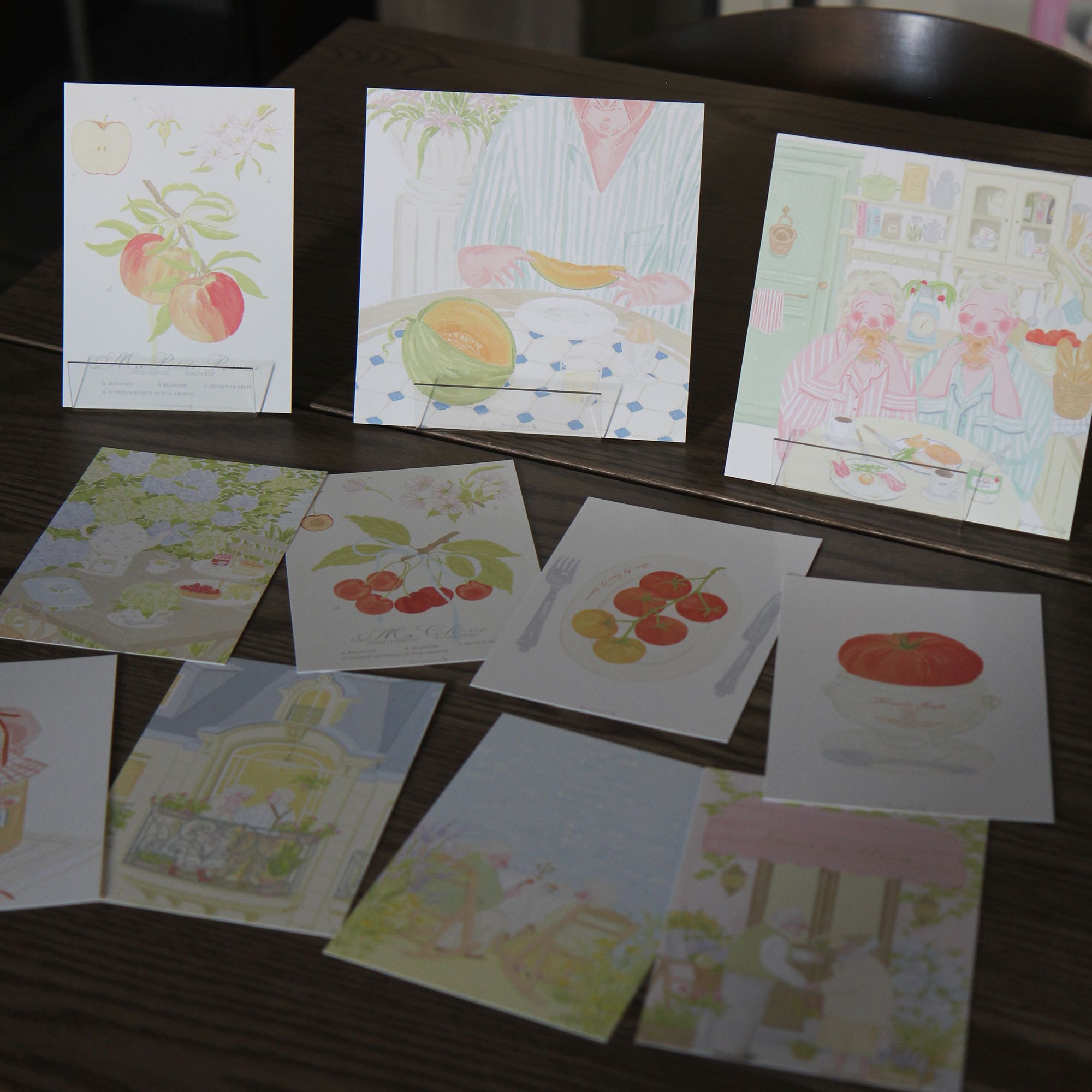 thumbnail-3