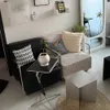 블랙