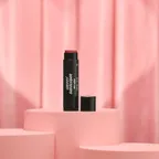 [NEW]체리 버블검 4g - 립 오일