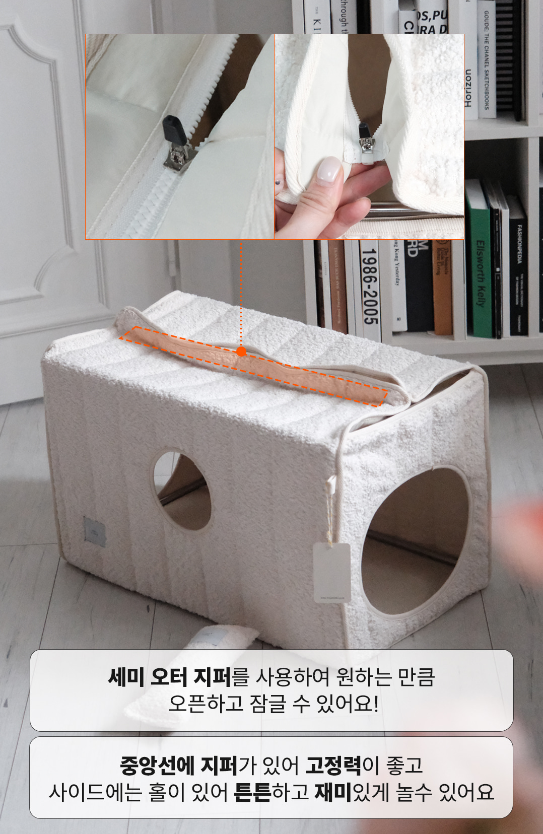 thumbnail-10