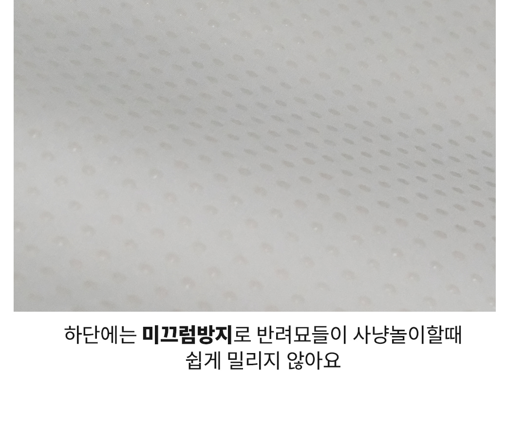 thumbnail-13