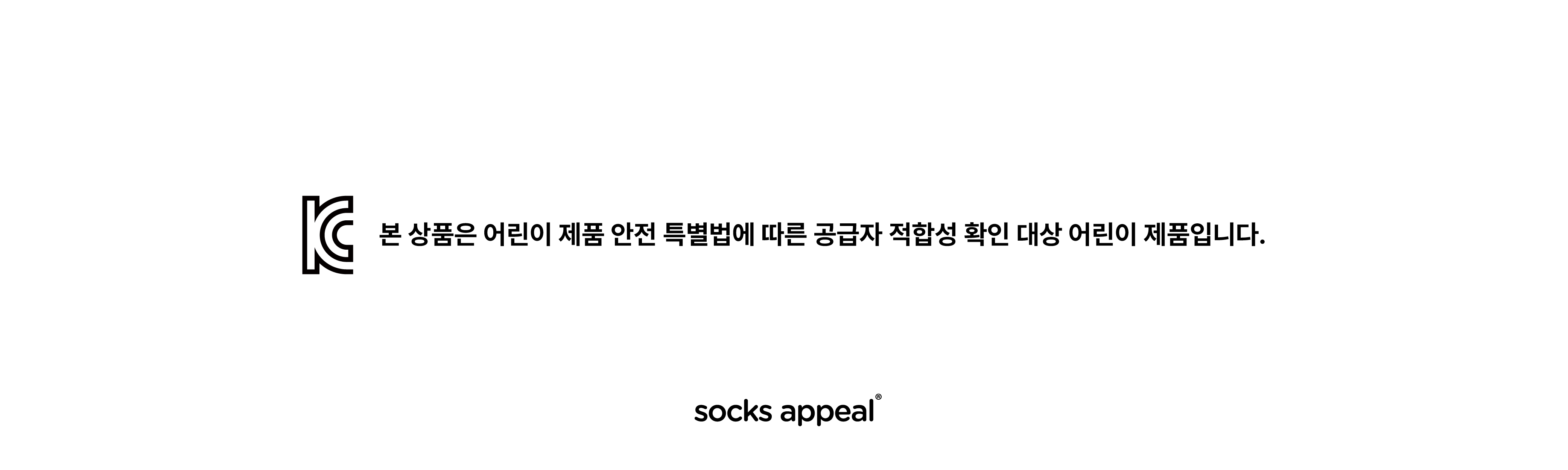 thumbnail-13