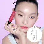 센슈얼 틴티드 샤인 립 세럼 8.5g