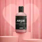 [NEW]래스컬 120g/290g/580g 중 택 1 - 엑스폴리에이팅 샤워 젤/바디 워시