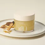 [Gift] 엠버528 바디 스크럽