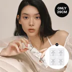 345 릴리프 크림