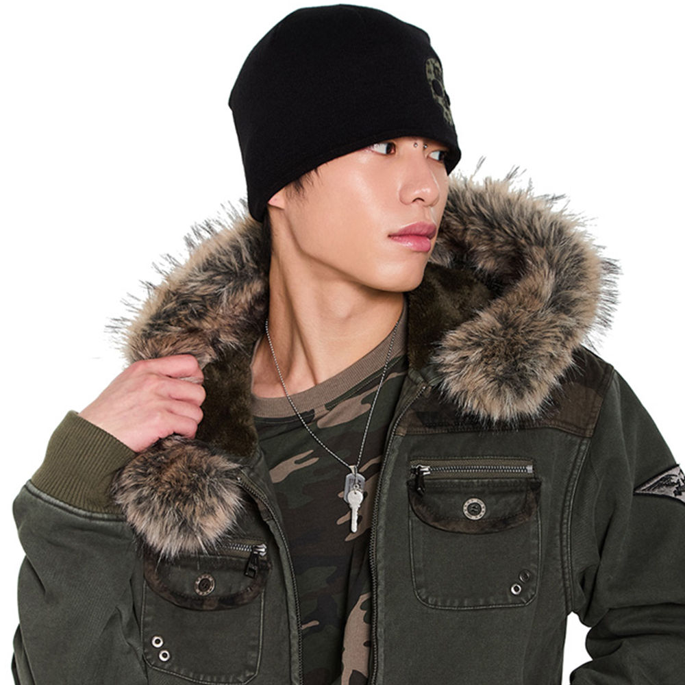 thumbnail-5