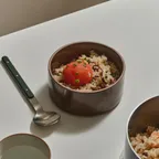 [1+1] 오덴세 레고트 밥공기