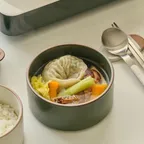 [1+1] 오덴세 레고트 국공기