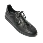 DV RACING TRAINERS 01