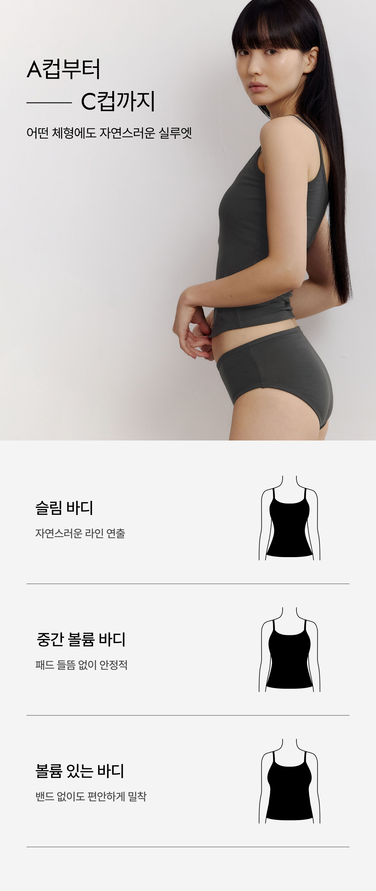 thumbnail-10