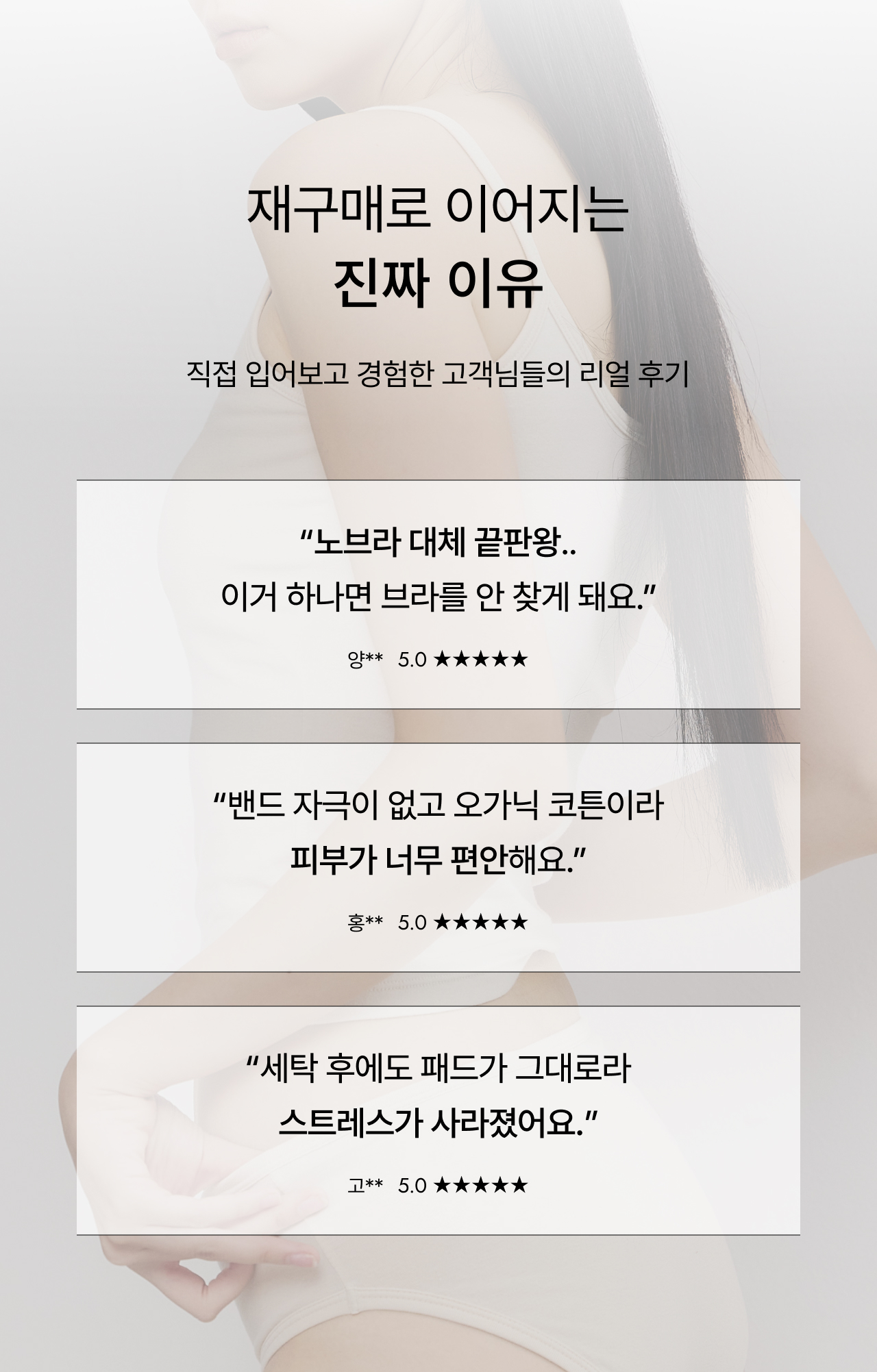 thumbnail-14