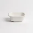 Ceramic Bowl 세라믹 볼