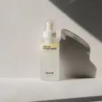 히어로 마이 퍼스트 세럼 a.k.a.만능기초 155ml