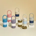 오덴세 투웨이 루프 텀블러 450ml