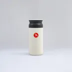 푸글렌 킨토 트레블 텀블러 350ml